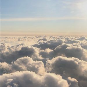 Meet your Posher, Cute